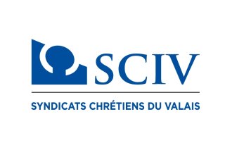 sciv_logo_2014_quadri-1-1